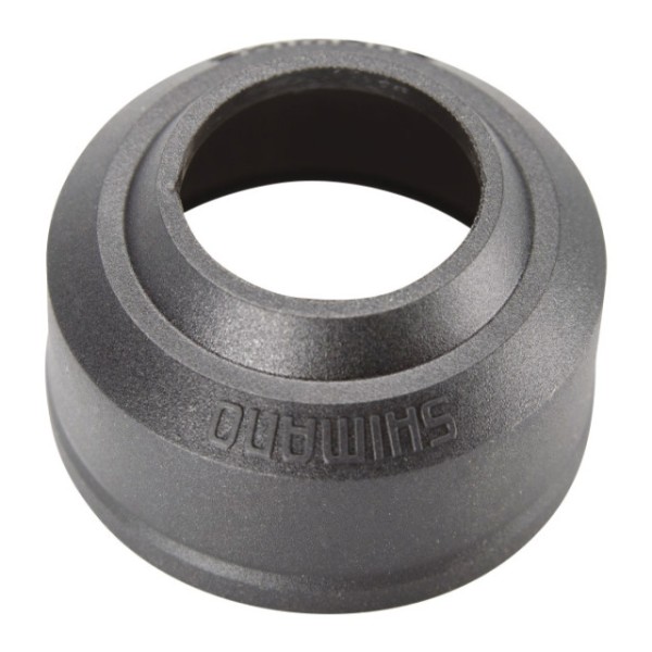 Shimano Alfine Abdeckung SG-S700