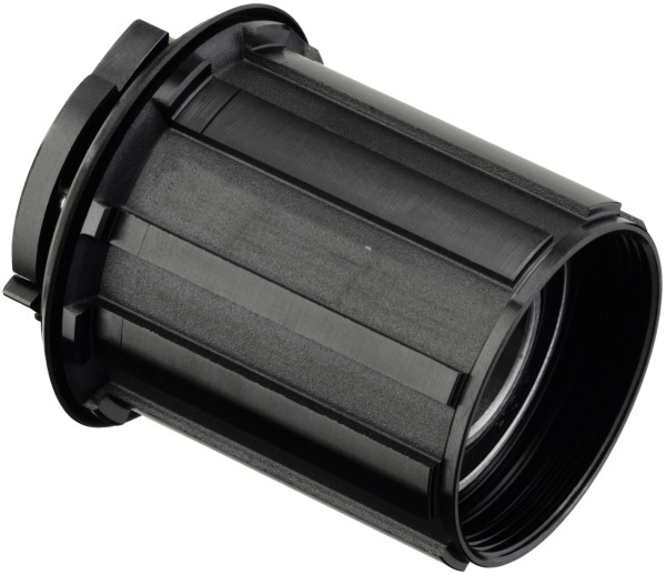 Leerlaufkörper Shimano MTB, 3-Pawl ohne Endanschlag 10/11-Fach