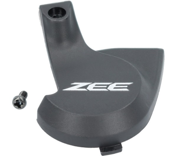 Shimano Zee Abdeckung SL-M640 mit Schraube