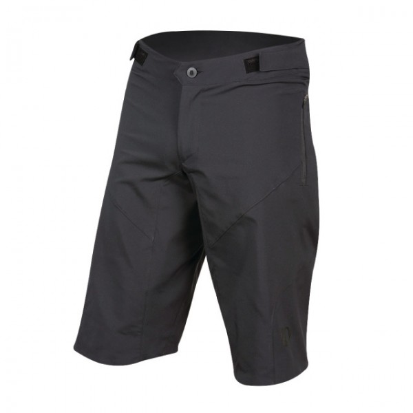 PEARL iZUMi Summit Shell Short black XL