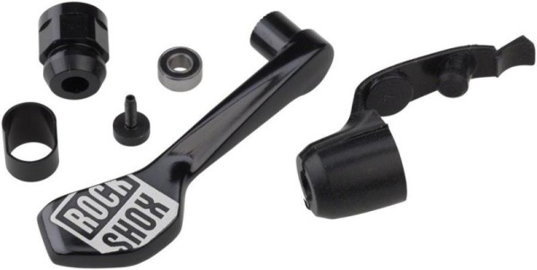 Sram Remote Lever Spares - Reverb 1x Remote