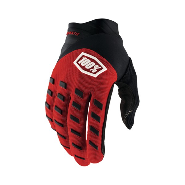 100% Handschuhe Airmatic Youth KL