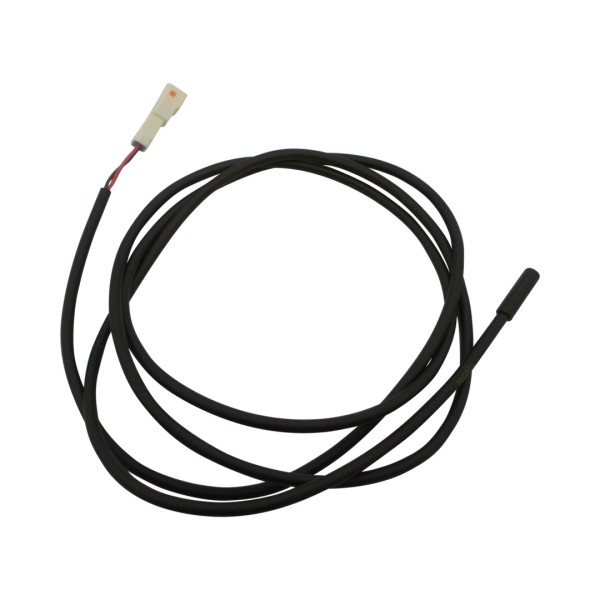 Supernova Motor-Lichtkabel 1300mm