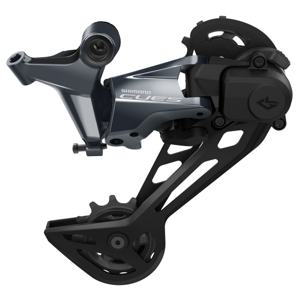 Shimano Schaltwerk CUES RD-U8020 11-Gang Linkglide SGS