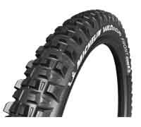 Michelin 61-584 WILD END F MX2 TLR s/s *