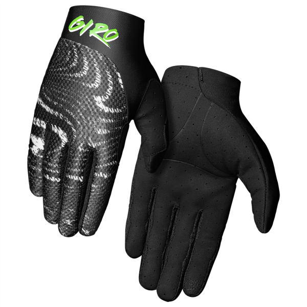 Giro Trixter Youth Glove M