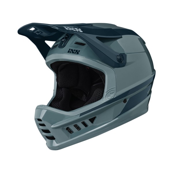 iXS Xact EVO 57-59