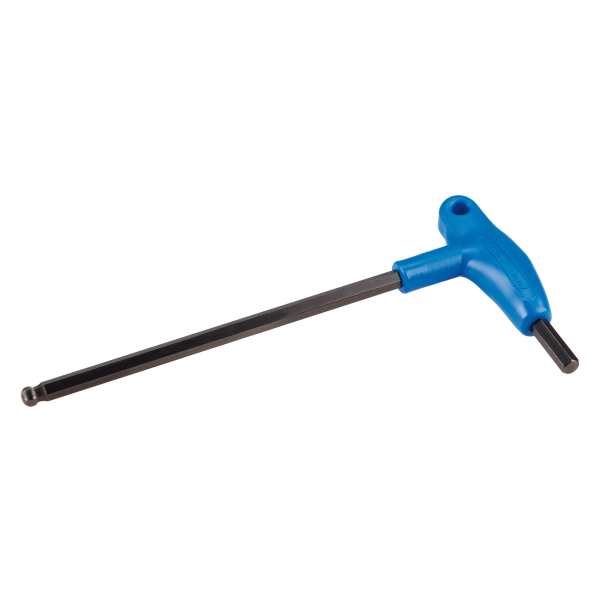Park Tool Werkzeug, PH-10 Winkelinbus 10 mm
