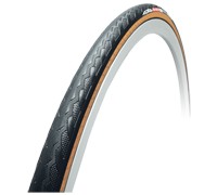 Tufo 28"x25mm ELITE RIDE Tub s/beige