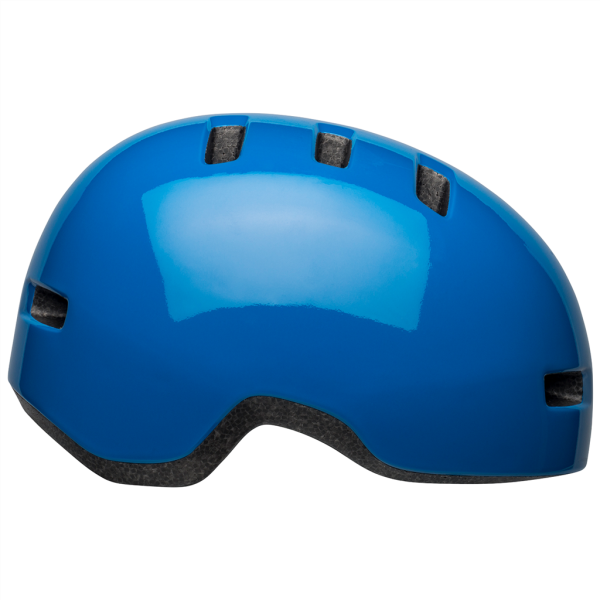 Bell Lil Ripper Helmet 45-52