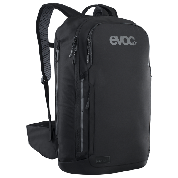 Evoc Commute Pro 22L Backpack S/M