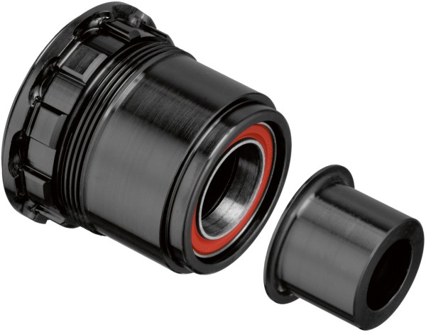 DT Swiss Leerlaufkörper Sram XD, Ratchet 12x142mm und 12x148mm