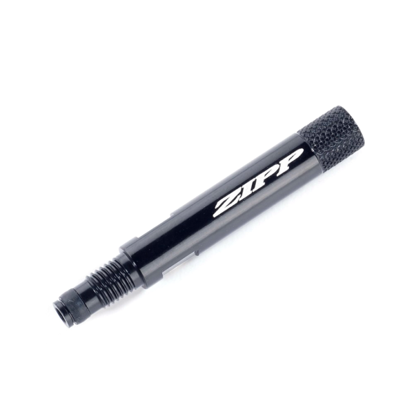 Zipp Valve Extender Kit 41mm for Zipp 404 1 Stk.