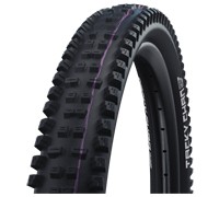 Schwalbe 62-622 TACKY CHAN SGro AXUSo TLE s/s *