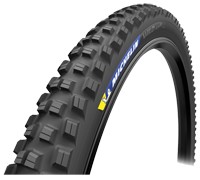 Michelin 66-622 WILD AM2 COMP GX TLR s/s *
