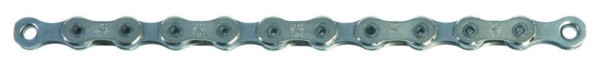 Kette PC1071 114 Glieder PowerLock HollowPin, 10-fach, Sram