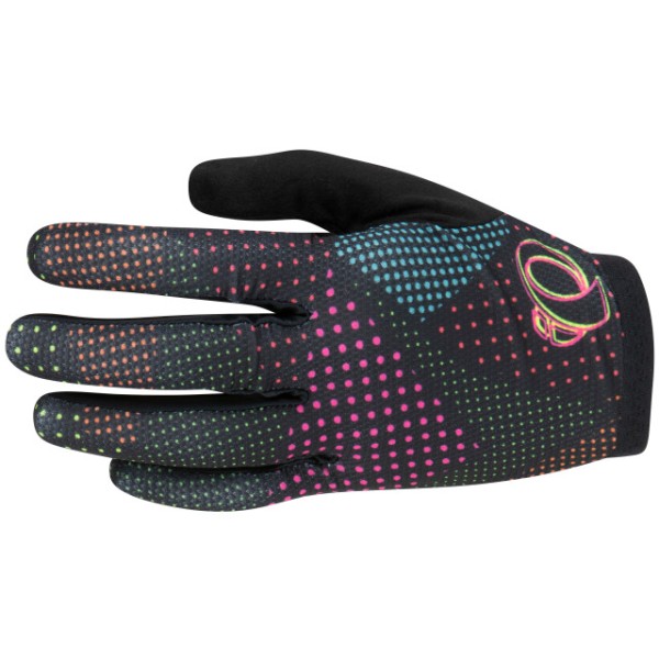 PEARL iZUMi Elevate Mesh LTD Glove retro geo camo, XL