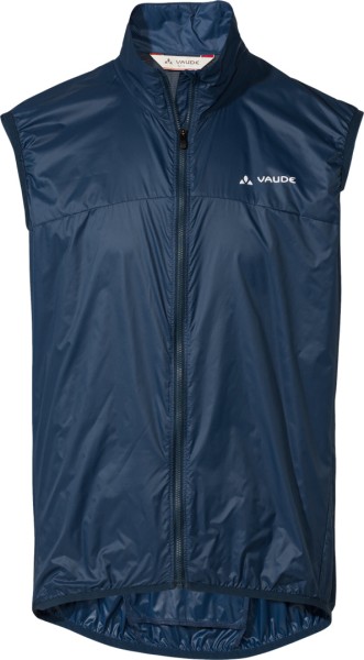 Vaude Matera Air Vest Men dark sea XXXL