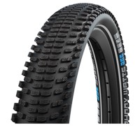 Schwalbe 65-622 JOHNNY W 365 DD GG AX4S s/s ref
