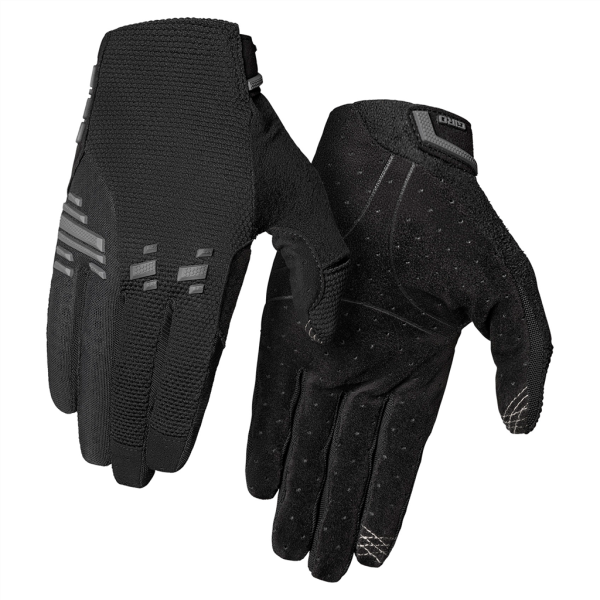 Giro Havoc Glove XXL