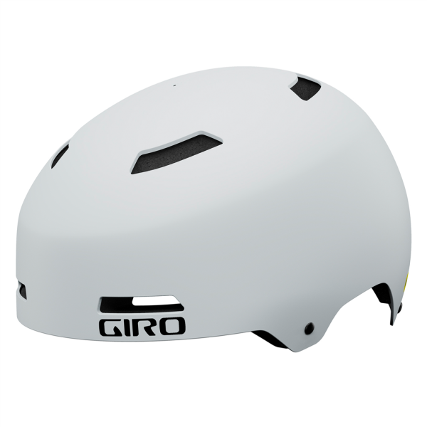 Giro Quarter FS MIPS Helmet M