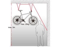 Vorschau: upload_1699286210748 Vorschau: upload_1699286210748