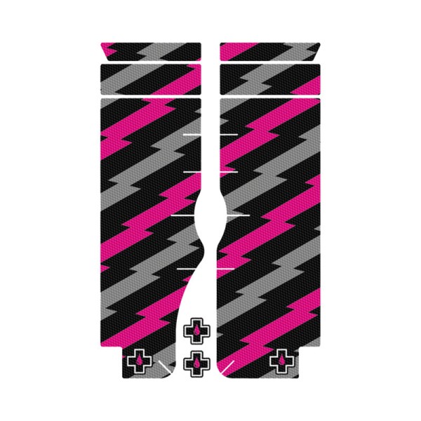 Muc-Off Fork Protection Kit bolt