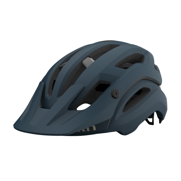 Giro Manifest Spherical MIPS Helmet 59-62
