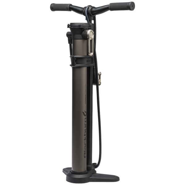 Blackburn Chamber Tubeless