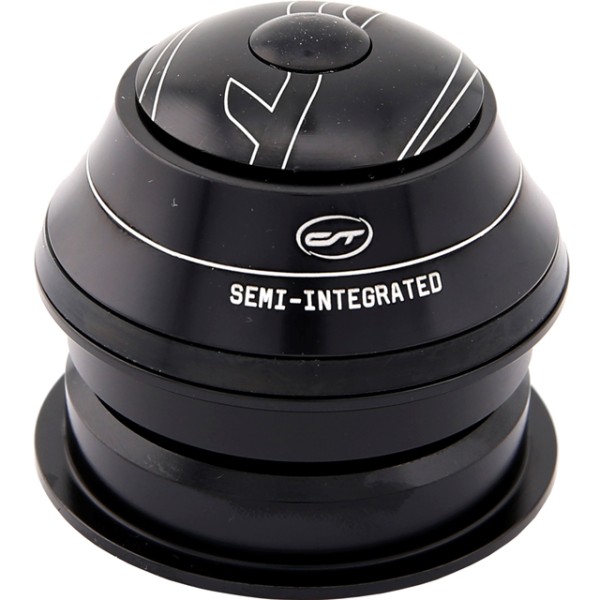 Contec Steuersatz SHS-20 1 1/8" (ZS)