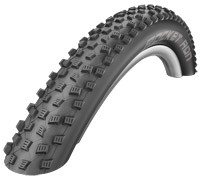 Schwalbe 54-507 ROCKET RON AX s/s *