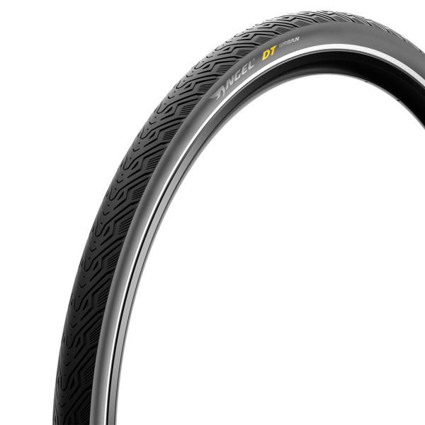 Pirelli Angel DT Urban HB 62-559