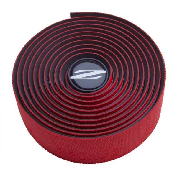 Zipp Service Course Bar Tape