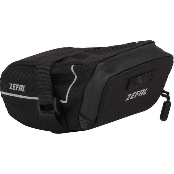 Zefal Satteltasche, Z LIGHT PACK XS 0.3 l