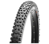 Maxxis 63-622 ASSEGAI EXO+ 3CMTe TLR s/s *