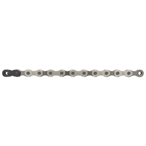 Sram Chain PC-1130 11SP 114