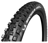 Michelin 71-584 WILD AM COMP HDP2 GX3D TLR s/s *