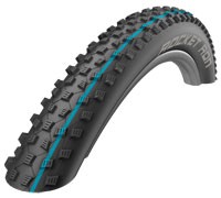 Schwalbe 70-584 ROCKET RON SuGro AXSpG TLE s/s *