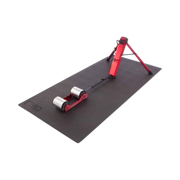 Omnium Trainer Bodenmatte