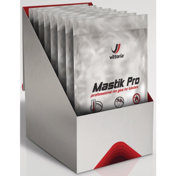 Vittoria Collékit Mastik Pro Tube