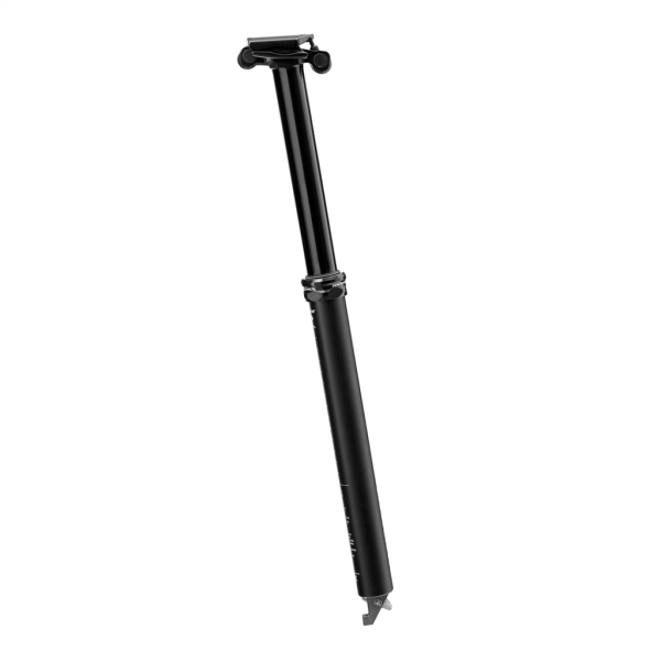 Race Face Turbine R SV Dropper Post 125 No Lever 31.6mm
