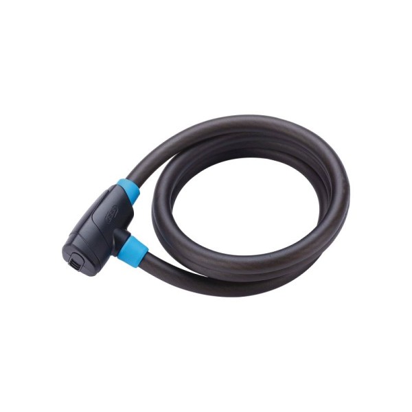 BBB Kabelschloss PowerSafe BBL-31