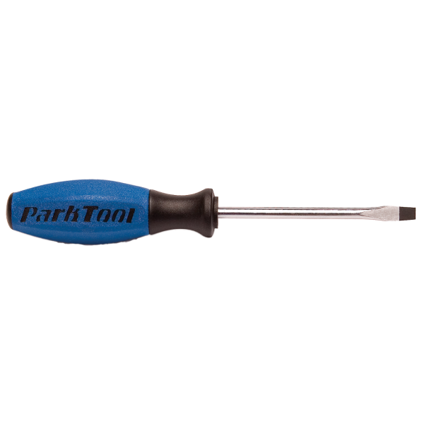 Parktool SD-6 Schlitz-Schraubenzieher 6 mm