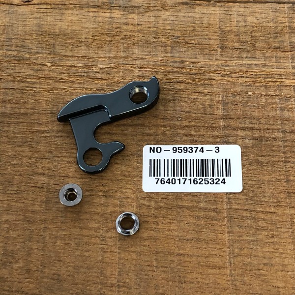 Norco Schaltauge, 959374-3.