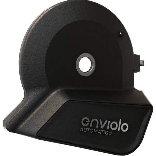 Enviolo AutomatiQ44T Schaltbox Trekking Beltdrive Wireless