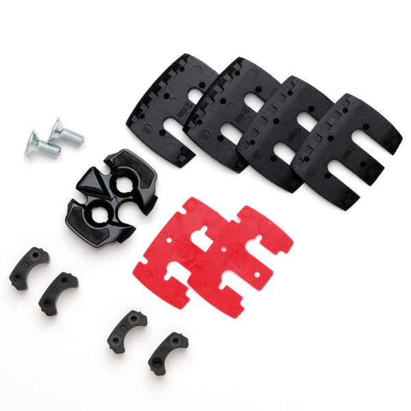 Look Cleat DCS Easy one size