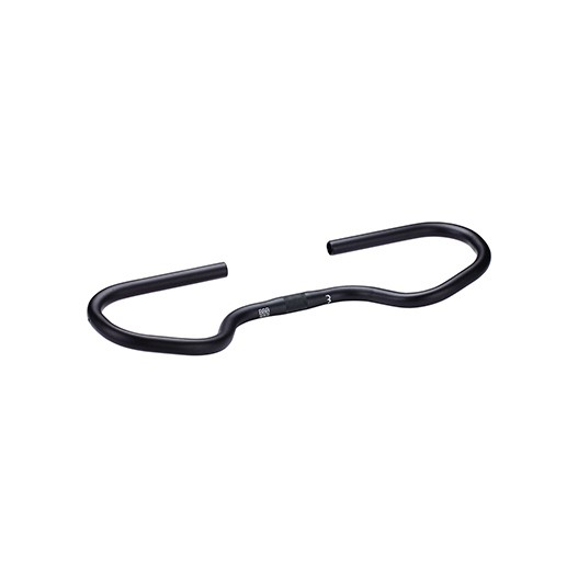 BBB Trekkinglenker Multibar