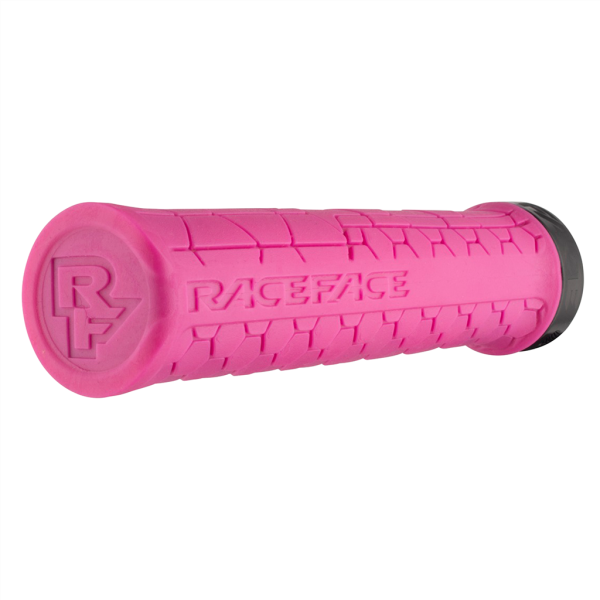 RaceFace Getta Grip Lock-on 33mm