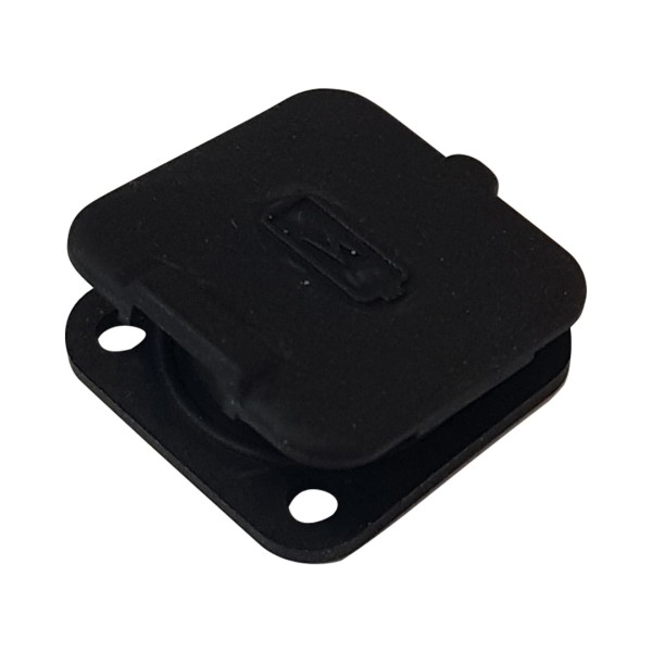 Darfon Batterie Ladebuchseabdeckung 21