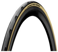 Continental 28-622 GP5000 VecBr ACT BC s/cr *